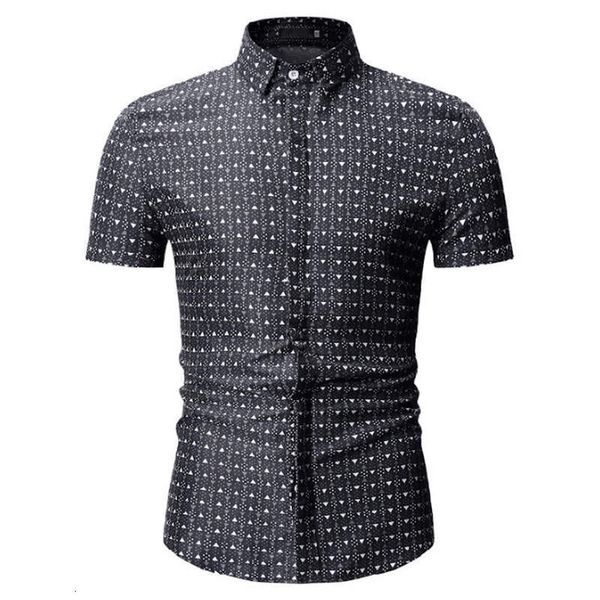 

shirt men's shirt men's, White;black