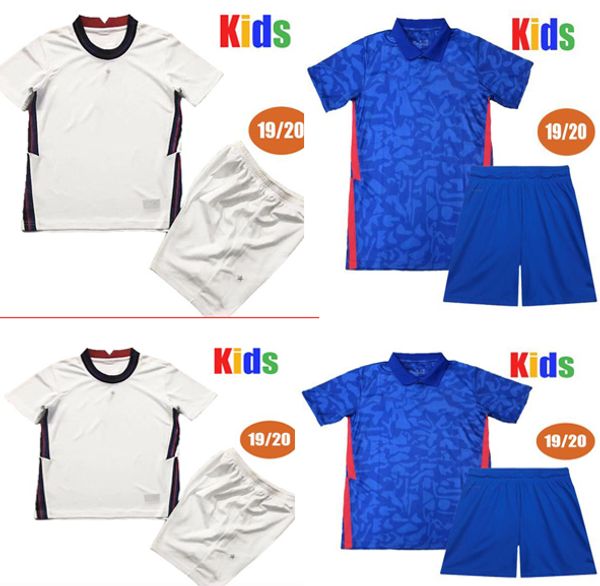 

fast ship man and kids 2020 england dele soccer jerseys kane rashford vardy jersey lingard sterling sturridge football shirt, Black