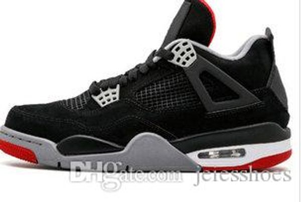 

travis 4 разводят wntr лояльны синего 4s ретро прохладный серый белый красный черный мужчины баскетбол обувь chrome dark charcoal varsity сп
