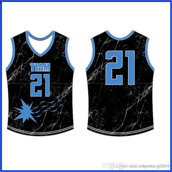 

custom basketball jerseys quick dry fast shippping red blue yellow uiyzxcvxzvv, Black;red