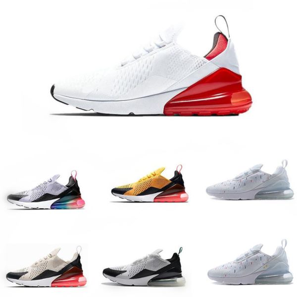 

Sapatos ocasionais nikeairfoamposite