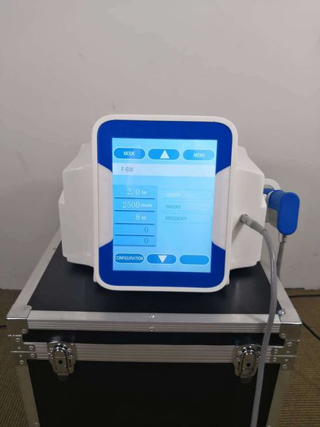 

dhl health shockwave machine equine shock wave therapy acoustic wave therapy machine pain relief treatment unlimited s
