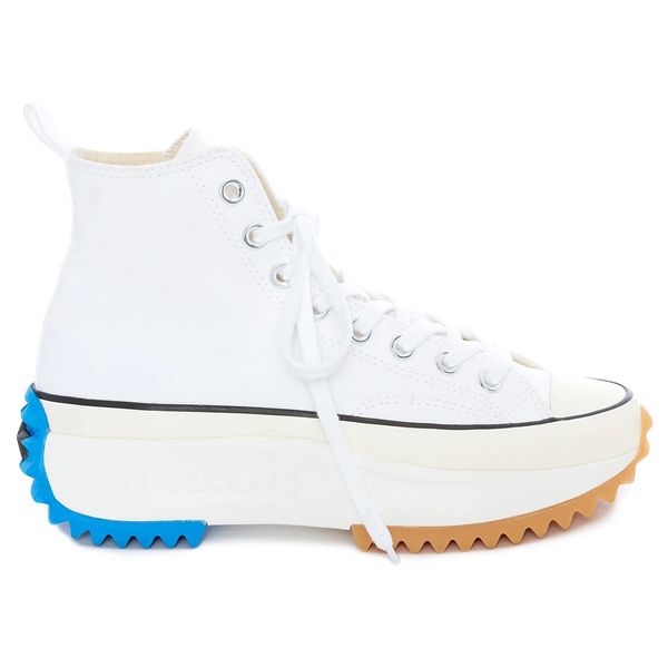 

Sapatos ocasionais top_quality_shoes