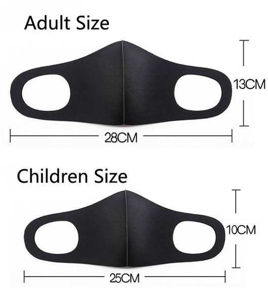 

маска для лица льда шелковые моды роскошные маски для лица защитные маски пылезащитные взрослые дети знаменитости солнцезащитный крем тонкие