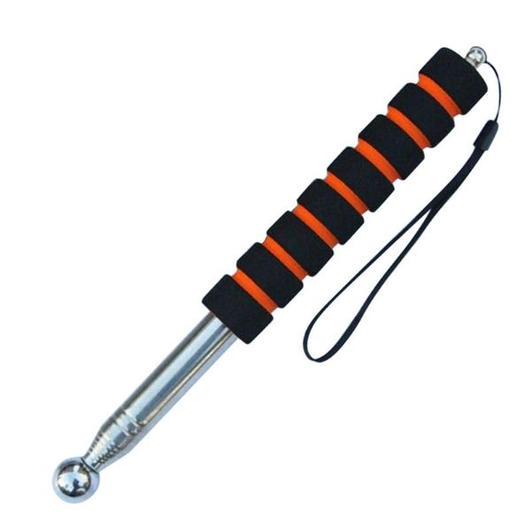 

inspection tool hollowing hammer wall gently tapping tools _wk