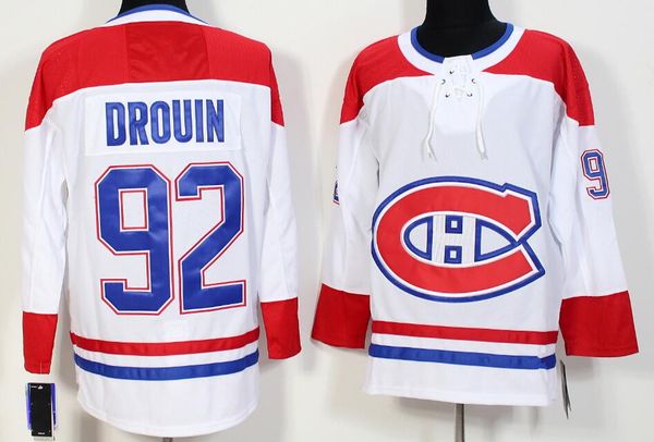 

Пользовательского Дэвид Монтгомери Кайл Лонг Чикаго Джерси Тейлор Габриэль Медведь Майк Синглетэри Gale Сейерс Робби Гулд Уильям Перри McMahon Piccolo