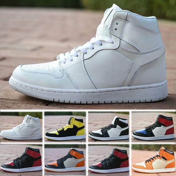 nike air jordan 1 retro alto nike air jordan 1 retro alto