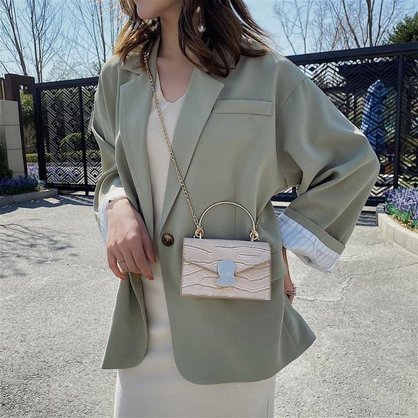 

vintage fashion retro women messenger purse pu solid stone leather ladies shoulder travel solid color female crossbody tote