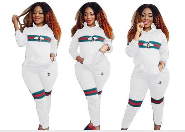 sweat suits plus size