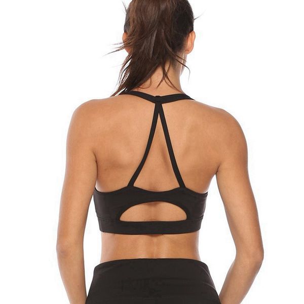 

2020 новй дизайн екђална йога бгалеѬ женин мгкий поѬивнй бгал, White;red