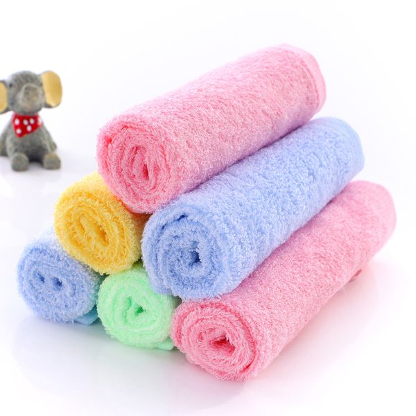 

Factory bamboo fiber mall quare towel bamboo fiber child quare towel baby aliva towel fir t cla product