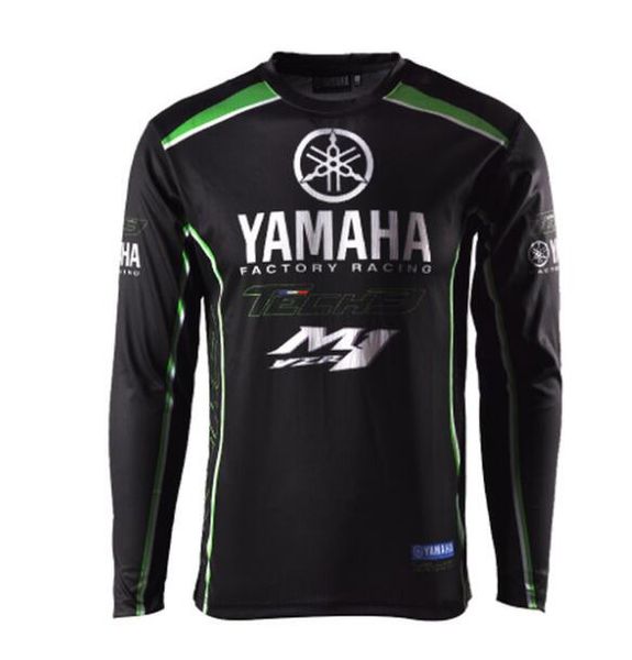 

men's moto racing wear mx mountain bike riding racing jerseys motocross t shirts downhill dirt bike sweatshirt atv jerseys