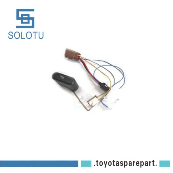 

fuel level sensor for matiz 96408570