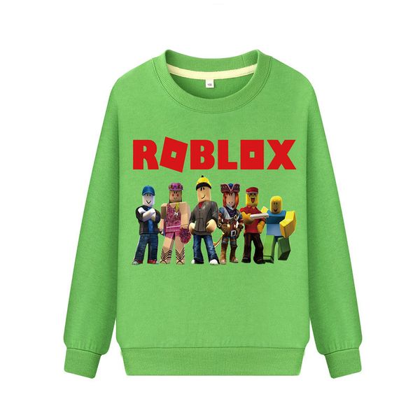 

Cartoon Brand Child Coat Outwear Clothing New Baby Boy Sweater Tops Autumn Spring Casual Children Clothes