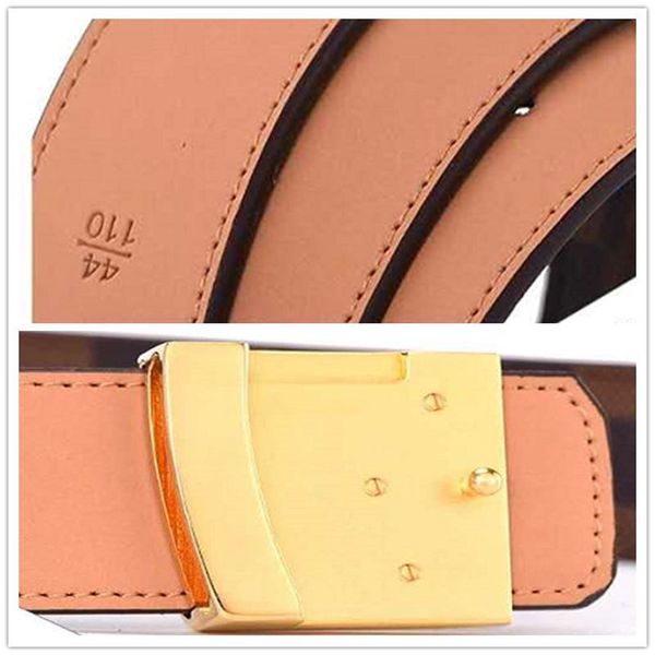 

with box fashion luxury belt designer belts genuine leather belt brand strap casual belt for men women jeans man classical waist belts, Black;brown