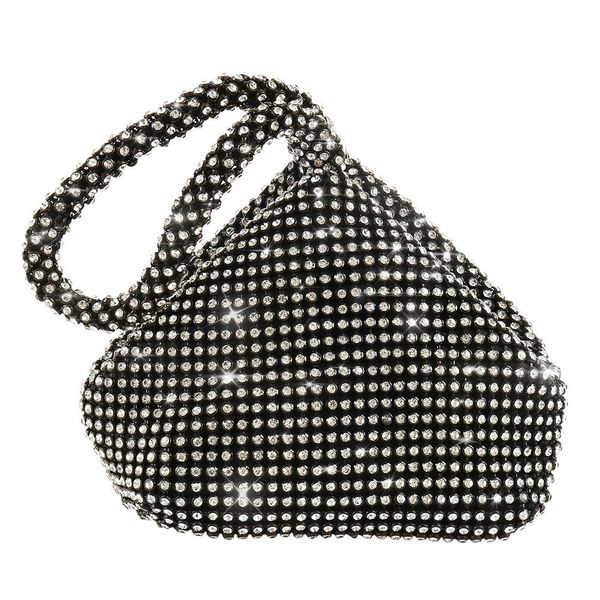 Dating rhinestones