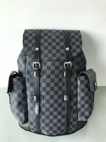 

188 louis vuitton neverfull backpack men 3aa+ shoulder bags michael v0 kor travel bag luxury messenger bag women handbags tote