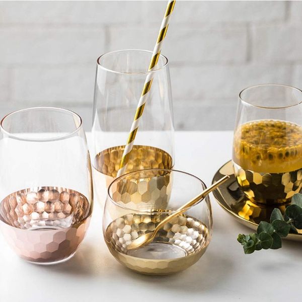 

биоразлагаемые бумаги straws, 100 pink для вечеринок, день рождения, свадьба, свадебная / baby shower украшение и отдых celebrati одноразово