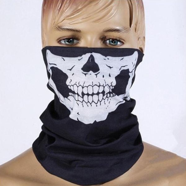

totobobo cycling mask cycling magic scarf neck tube cubrebocas de ciclismo totobobo totobobo cycling trendy u fashion lipper qrpur