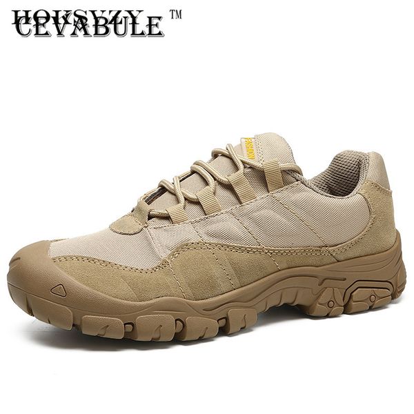 

fans outdoor grass wild men's hiking shoes sports casual shoes men's products clearance clk-5123, Black