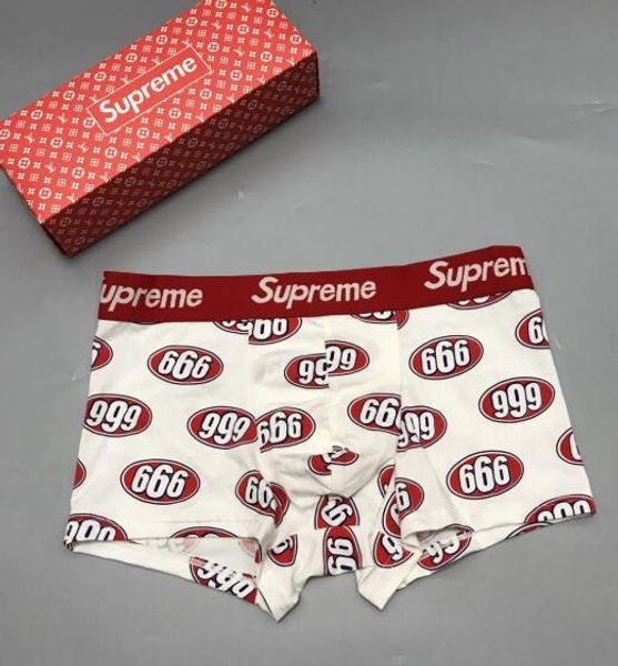 

xk2 mens underpants wholesale men underwear boxer breathable mens underpants male casual shorts comfortable boxers 9wn8, Black;white