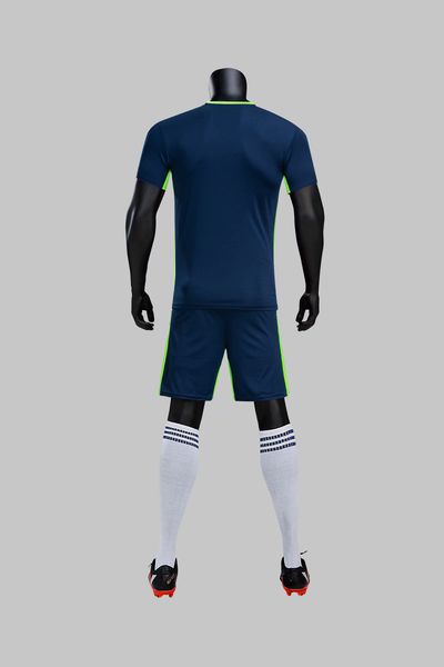 

shop football jerseys customized football uniforms design online shop popular customs football apparel many different colors b34-19, Black;red