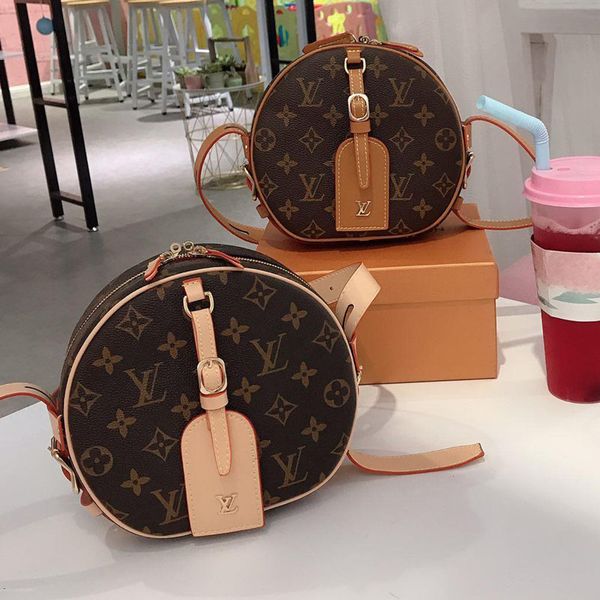 

Luxury women houlder bag handbag a168