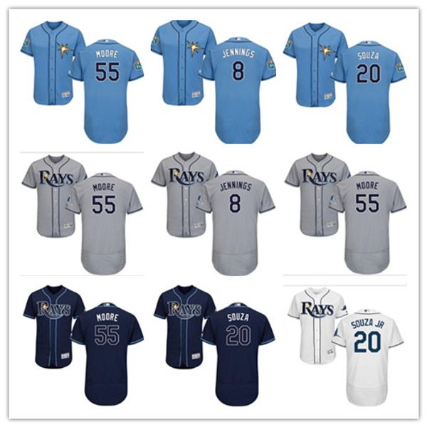 tampa bay rays jersey uk