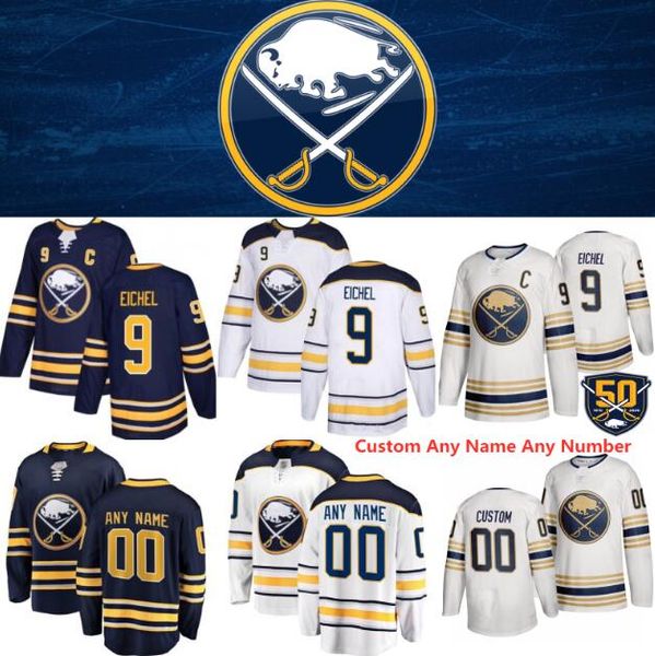 buffalo sabres red and black jersey