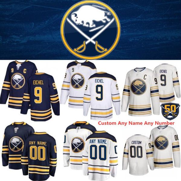 buffalo sabres 2020 jersey