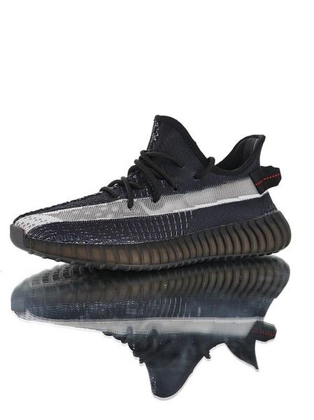 yeezy 350 v2 static black stock numbers adidas yeezy boost