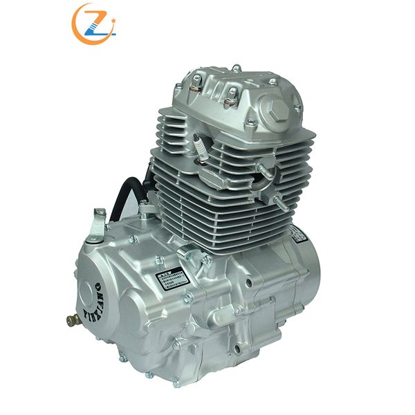 

motocross pit dirt bike cb150 air-cooled engine fit for yinxiang cb 150cc air-cooled engines motor dirt bike motorcycle