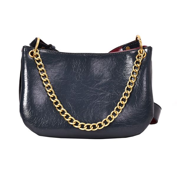 

handbag 2020 new portable fashion shoulder bags women's bag messenger bags