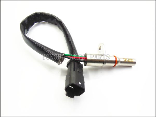 

xyqpsew case for cat carter speed sensor 262-3764-08,2623764