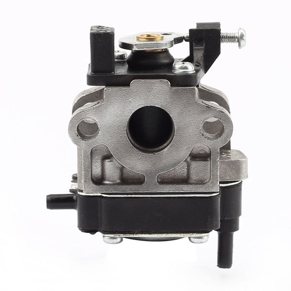 

new carburetor fits toro f series trimmr 308480001 wyc7 wyc-7-1 wyc-7 51954 51985 51986