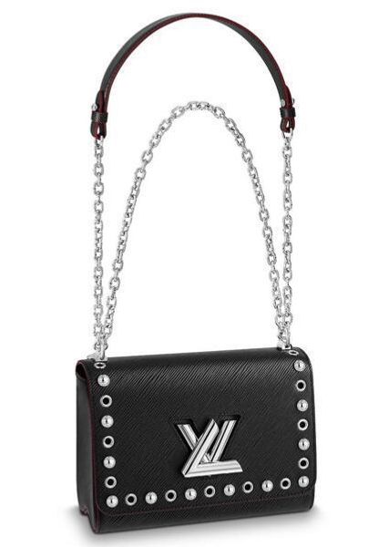 

Twi t mm m53520 2018 new women fa hion how houlder bag tote handbag handle cro body me enger bag