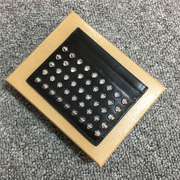 

мужские классический дизайн повседневный кредитной карты id holder hiqh качество кожи ультра тонкий кошелек пакетные сумка для mans женщины, Brown;gray