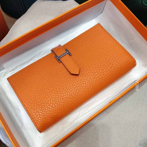 

Micaela 2019 women leather wallet de igner luxury long wallet ladie 039 famou brand cow kin pur e fa hion clutch money clip cartera m, Red;black