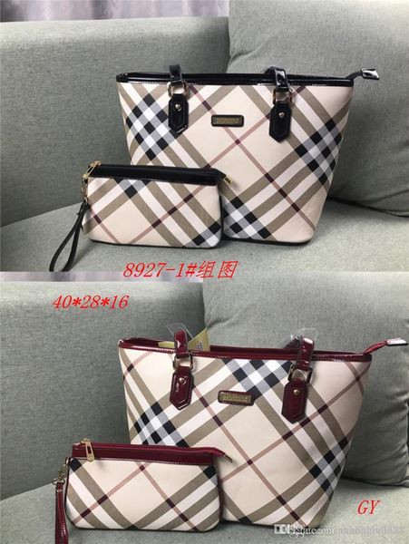 

2019 стили сумки известные имя мода кожаные сумки tote женщин сумки плеча lady кожаные сумки m сумки кошелек 8927