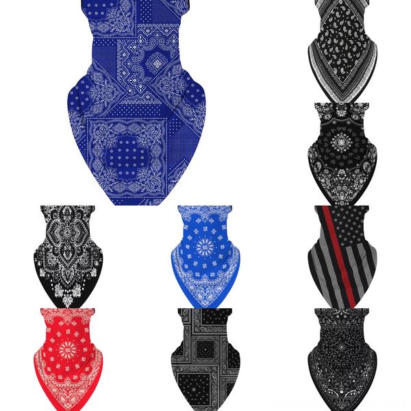 

x1q5f cycling face masks ski mask mask neck warmer skull ski mask halloween face headband for joke cycling face scarf, Black