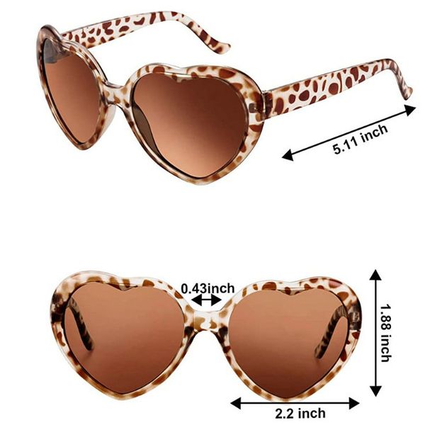 

toddler aviator sunglasses for kid occhiali da sole per bambini coral stardust cute love fashion eyewear dorji