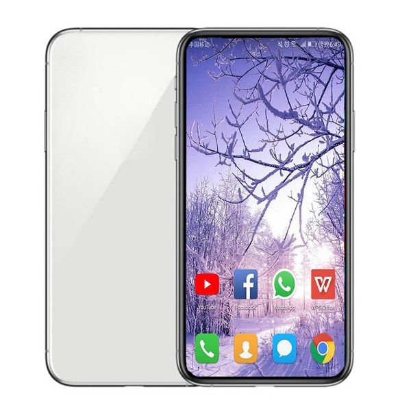 

Telefones de Mentira air_pods