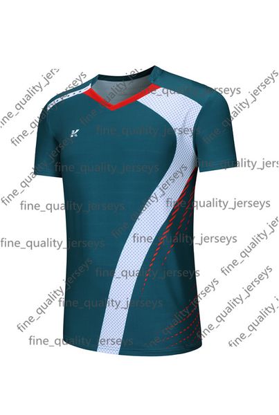 

jerseys 1452122, Black;red