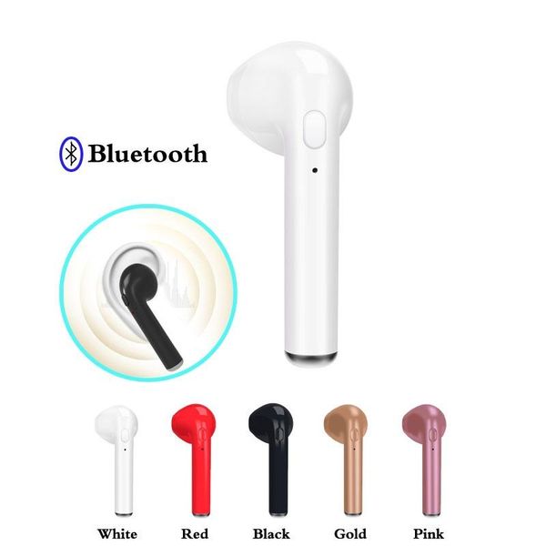 

Fones de ouvido ts67