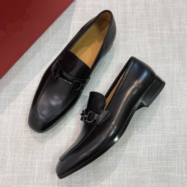 

2019 new season arrival designer mens dress shoes gingham leather genuine shoe fashion luxury sneakers with box mmmmd