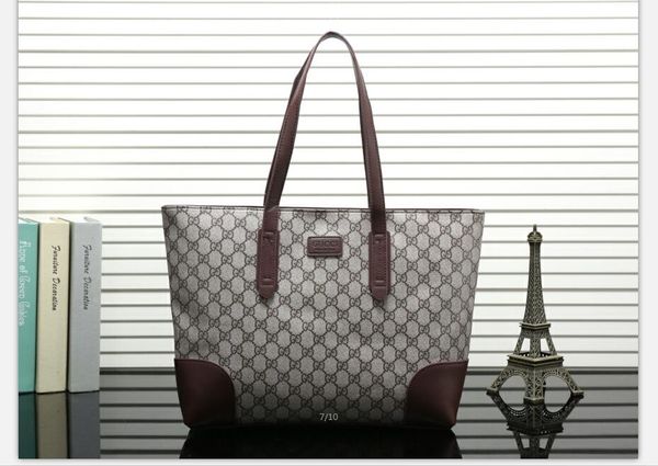 

2019 Women casual rivet stripe Handbags New fashion women brand michael bags PU leather striped travel bag bags 03