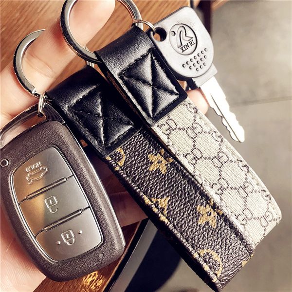 

Chaveiros bapefashiongift