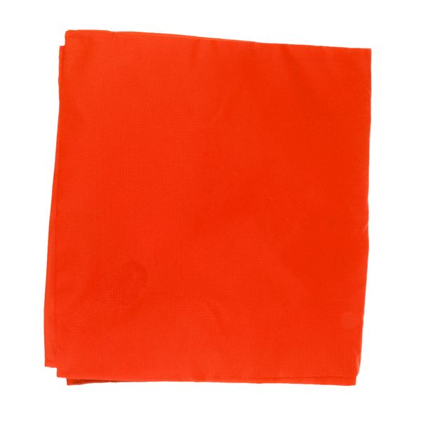 

waterproof pocket blanket - ultra compact outdoor blanket groundsheet for camping, hiking, picnic, beach, festival, garden