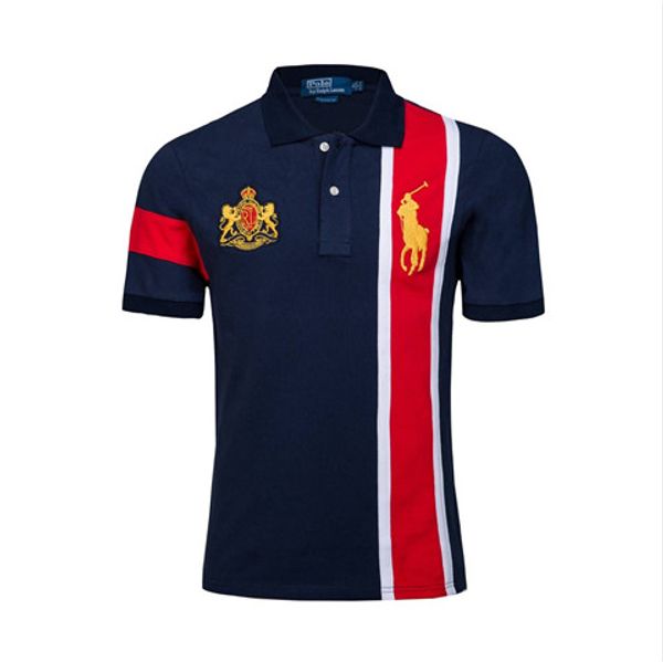 

вокое каево дизайнеѬ мода Ѭл гононй бѬенд polo #015 на Ѭоконе ление мђжк, White