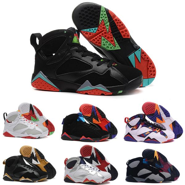 

Tênis de basquete jordanretroshoes